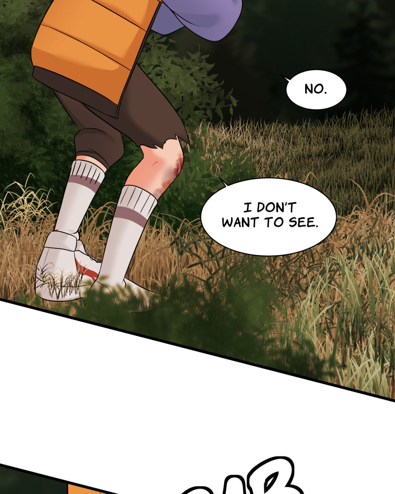 Read Uriah chapter 89 image 84 on Lezhin