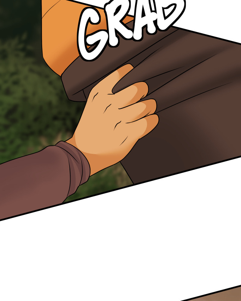 Read Uriah chapter 89 image 85 on Lezhin