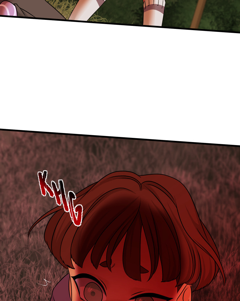 Read Uriah chapter 89 image 87 on Lezhin