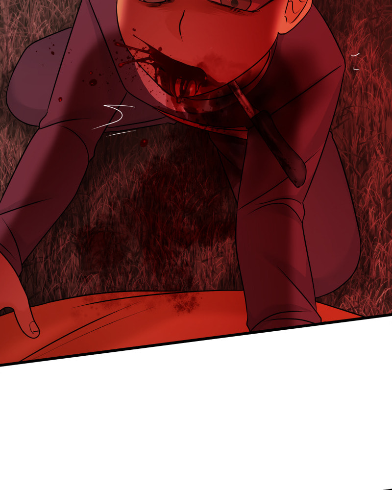 Read Uriah chapter 89 image 88 on Lezhin