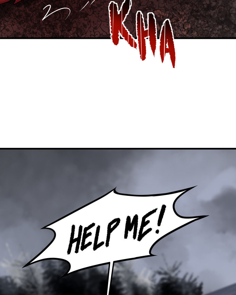 Read Uriah chapter 89 image 93 on Lezhin