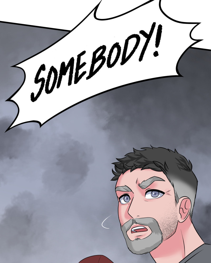 Read Uriah chapter 89 image 95 on Lezhin