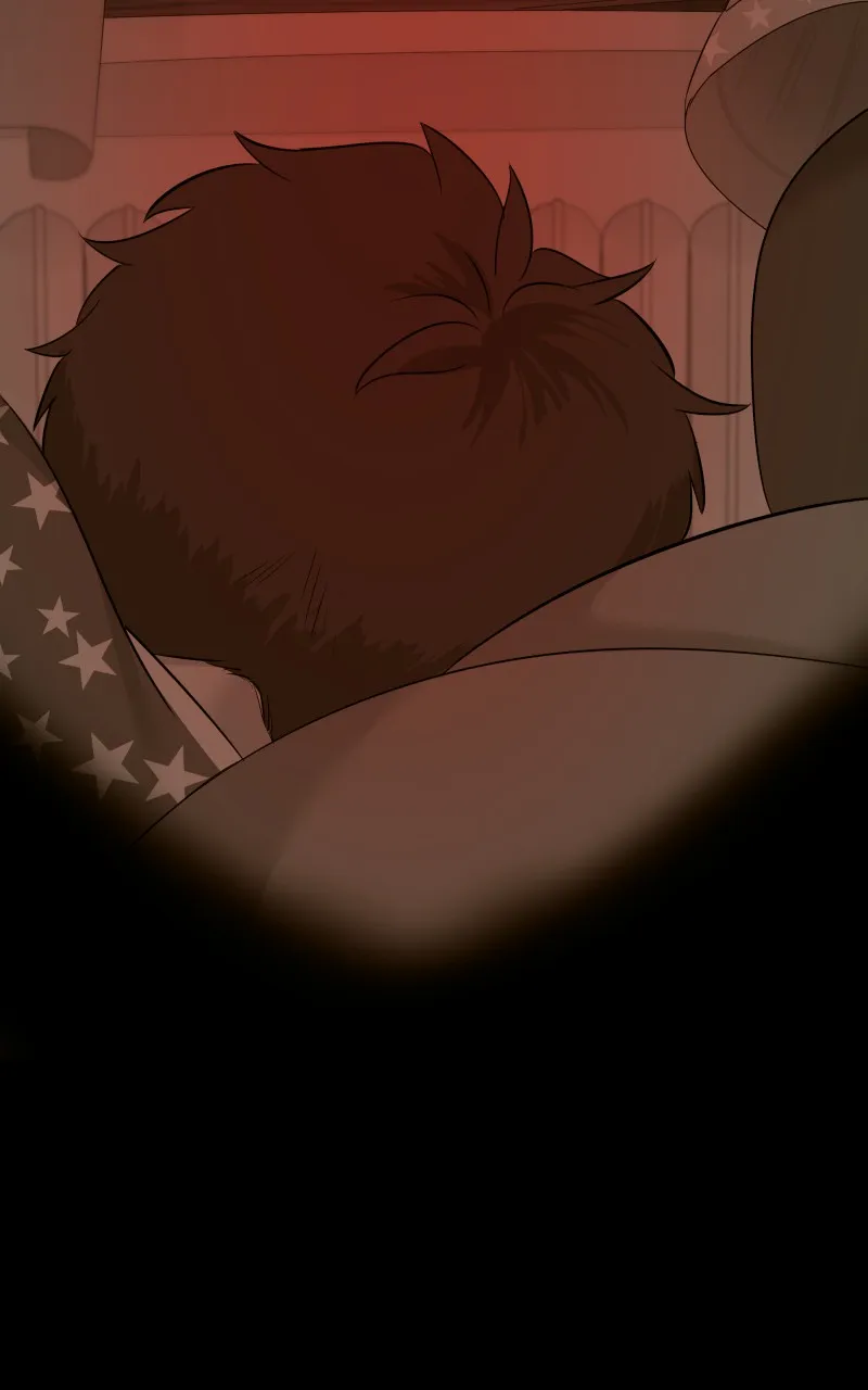 Read Uriah chapter 9 image 1 on Lezhin