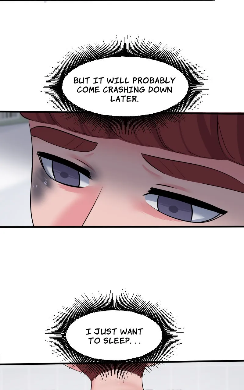 Read Uriah chapter 9 image 10 on Lezhin
