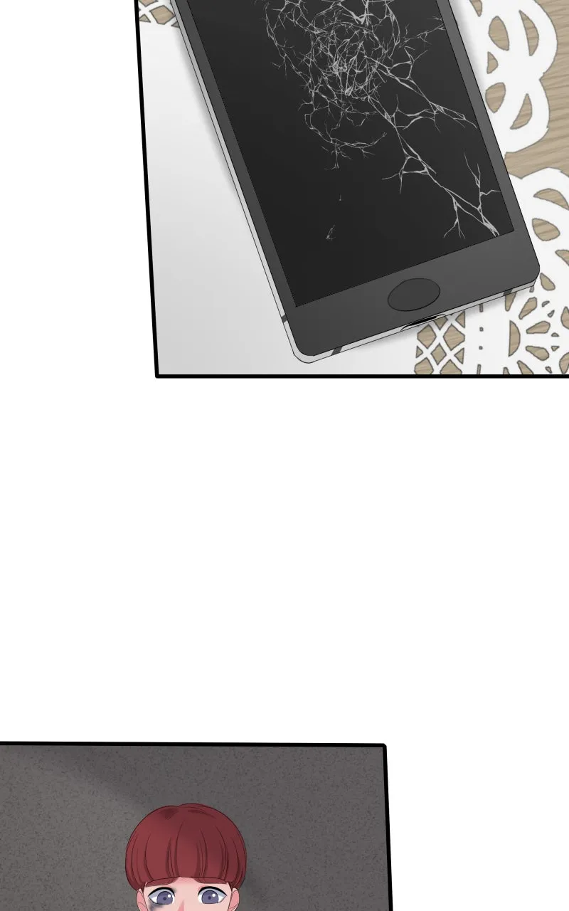 Read Uriah chapter 9 image 17 on Lezhin
