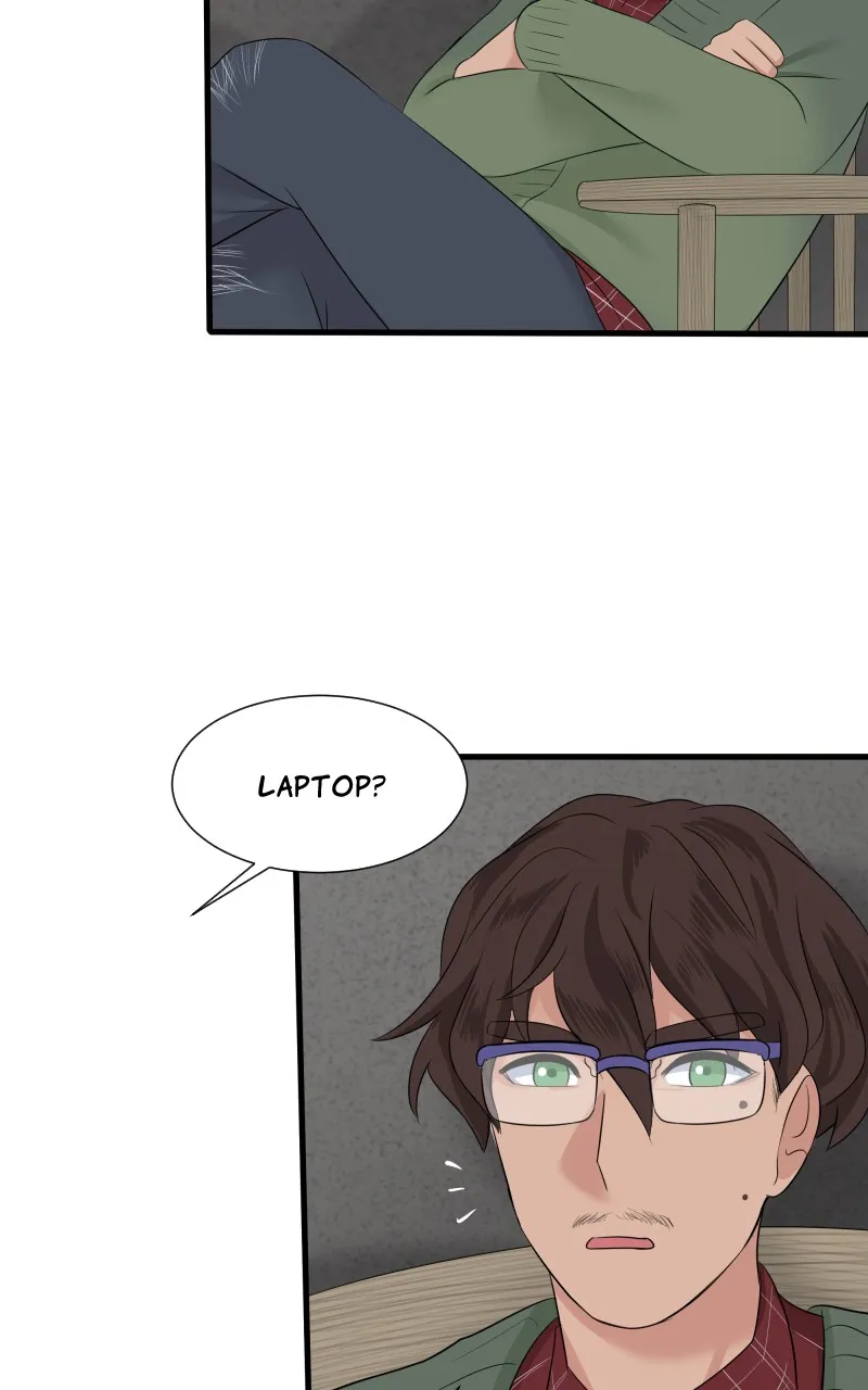 Read Uriah chapter 9 image 19 on Lezhin