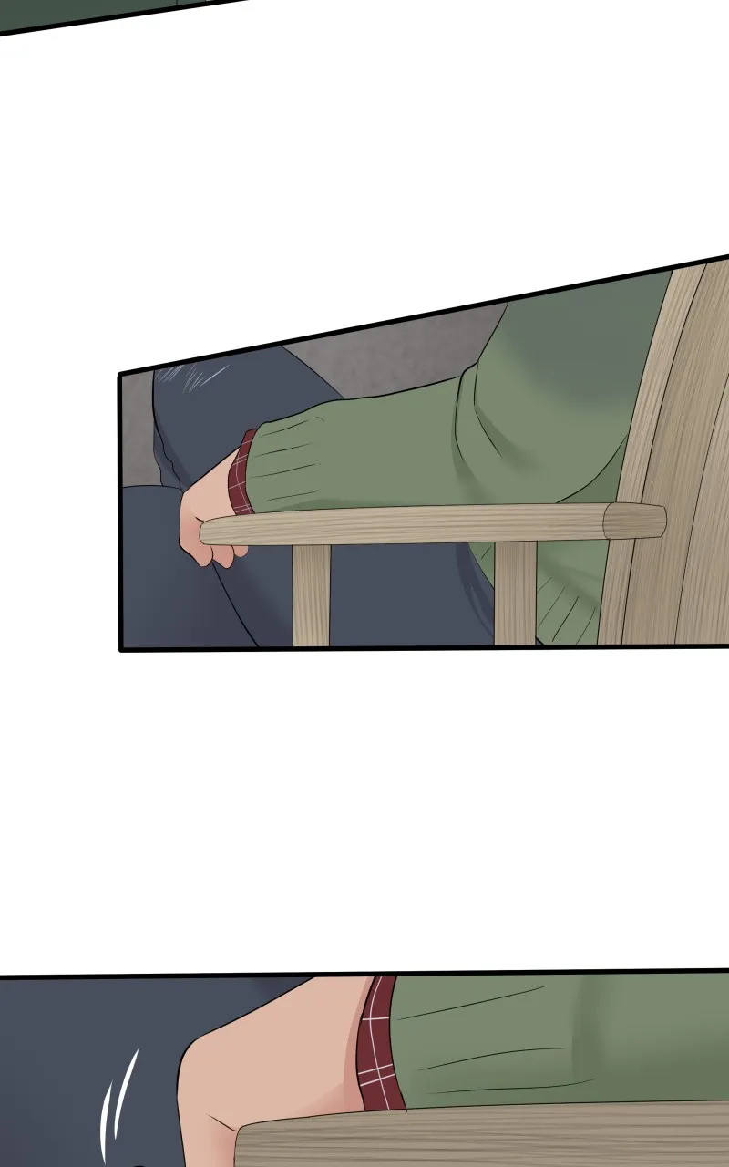 Read Uriah chapter 9 image 21 on Lezhin