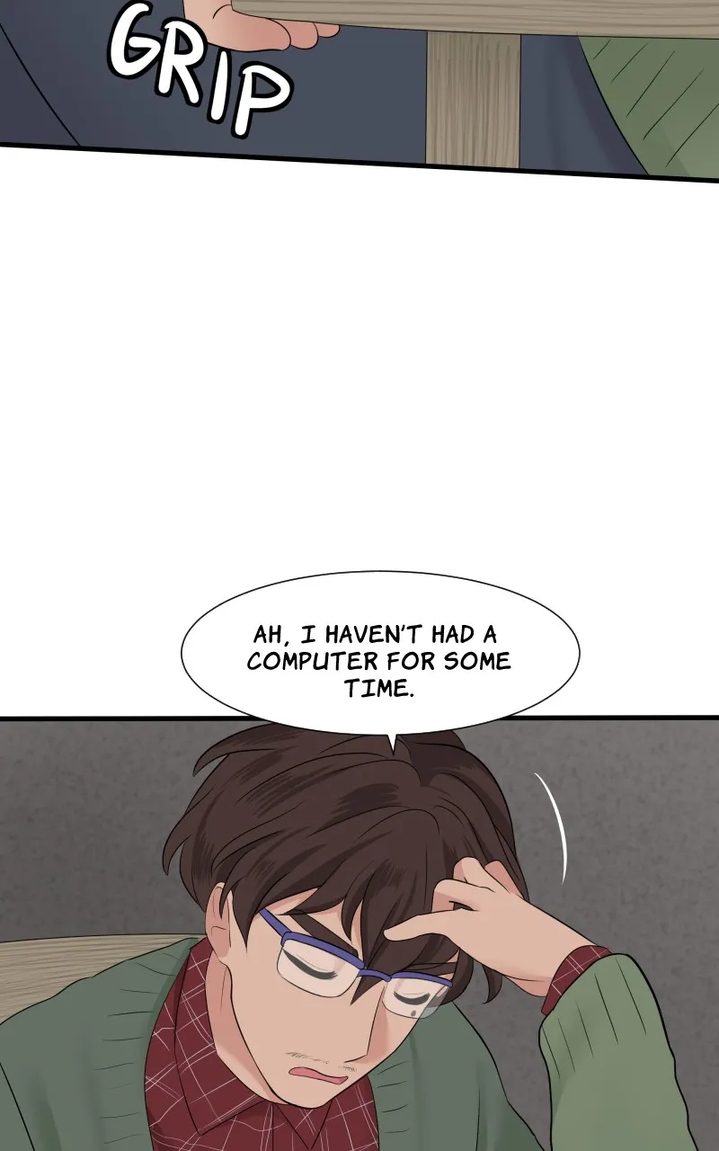 Read Uriah chapter 9 image 22 on Lezhin