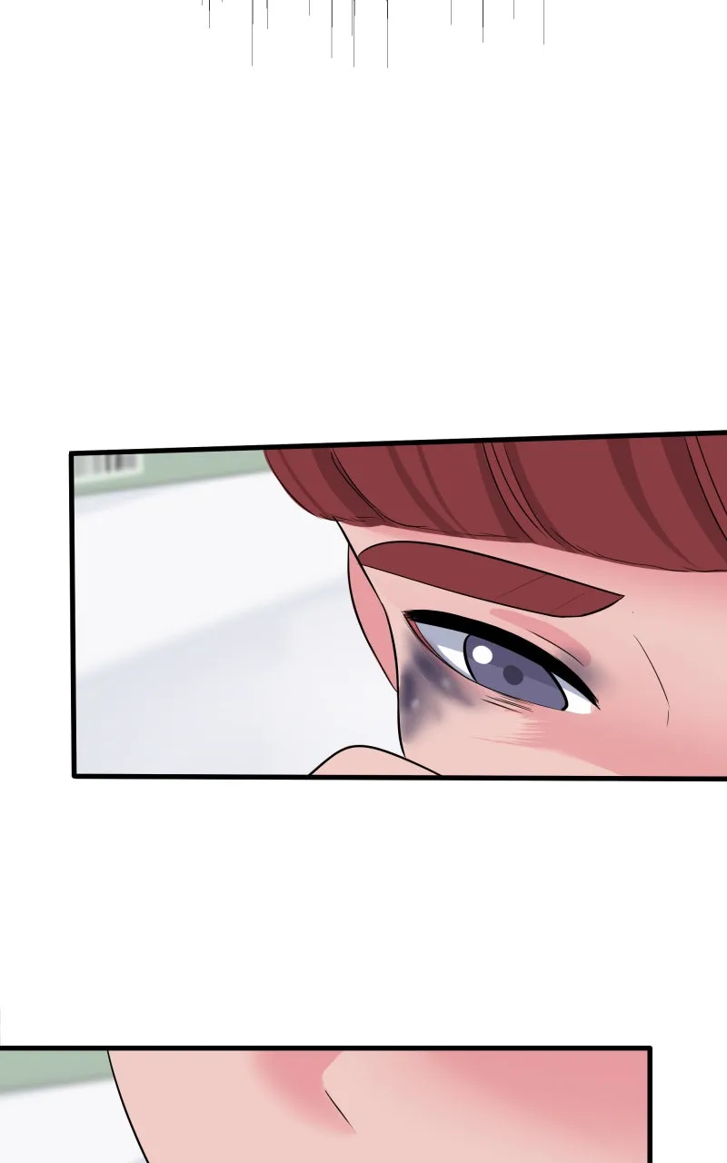 Read Uriah chapter 9 image 3 on Lezhin