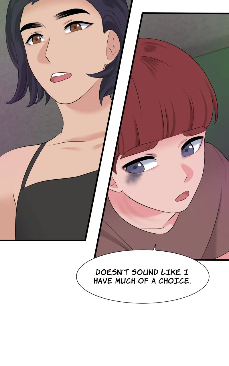 Read Uriah chapter 9 image 32 on Lezhin