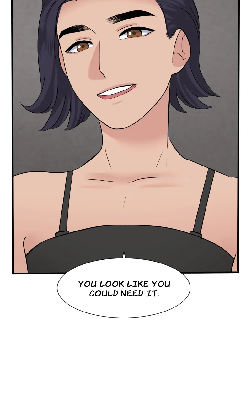 Read Uriah chapter 9 image 38 on Lezhin