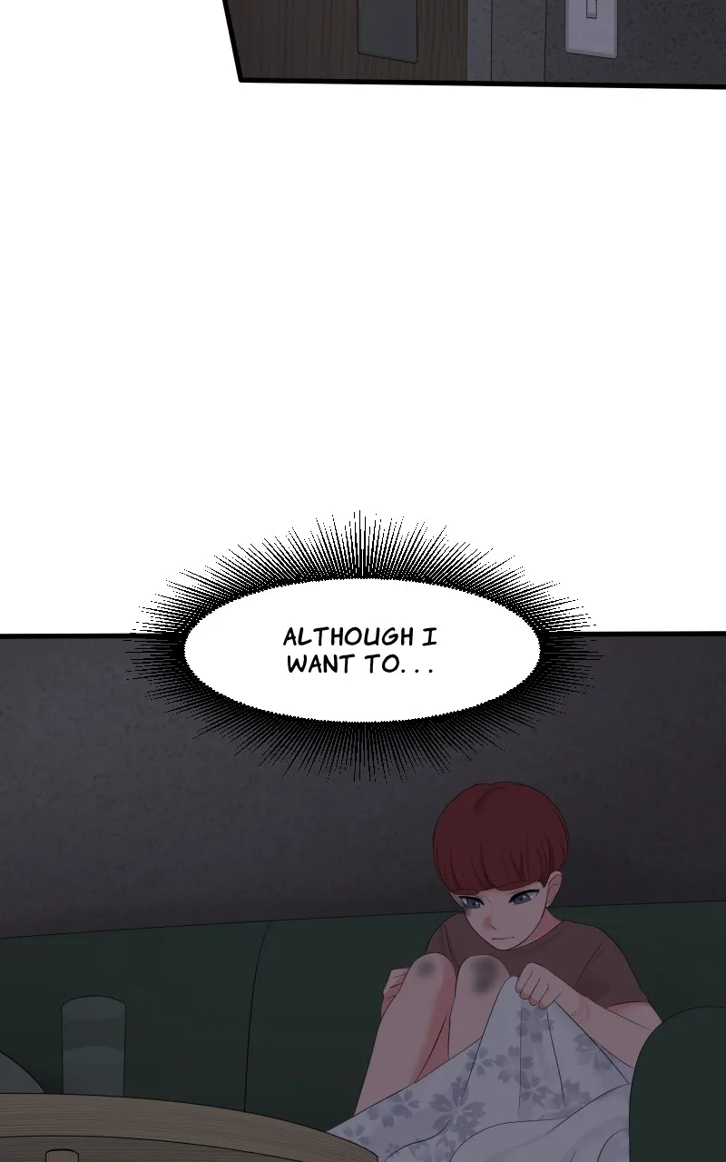 Read Uriah chapter 9 image 42 on Lezhin