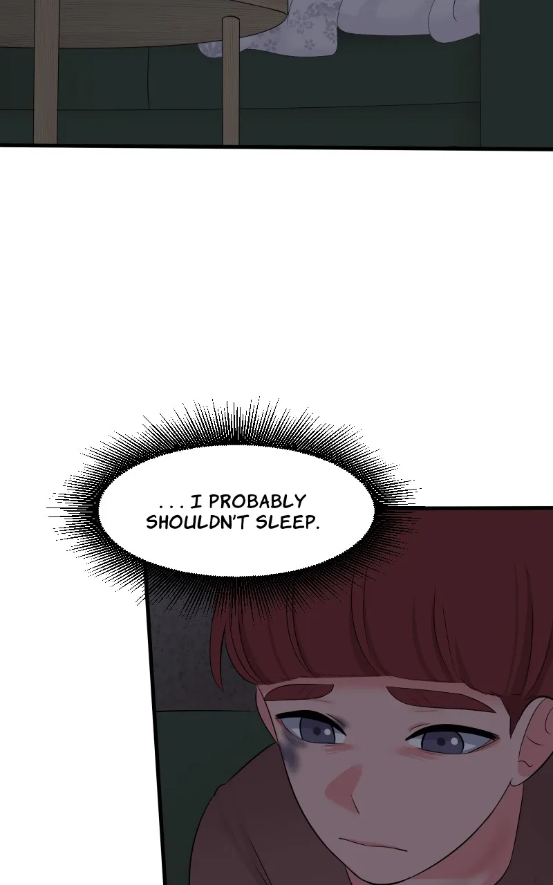 Read Uriah chapter 9 image 43 on Lezhin