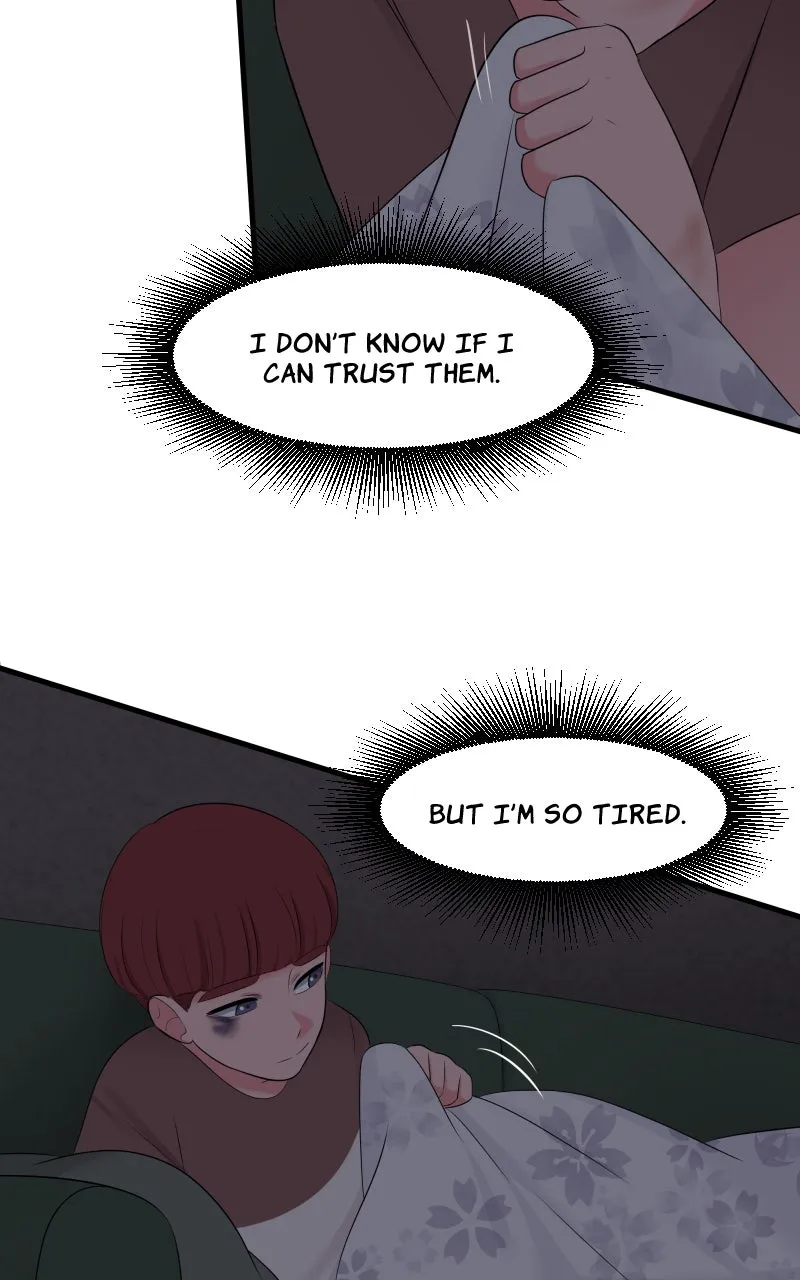 Read Uriah chapter 9 image 44 on Lezhin