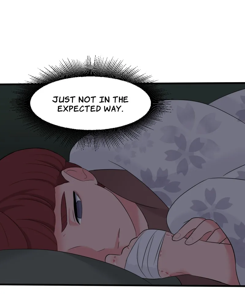 Read Uriah chapter 9 image 46 on Lezhin