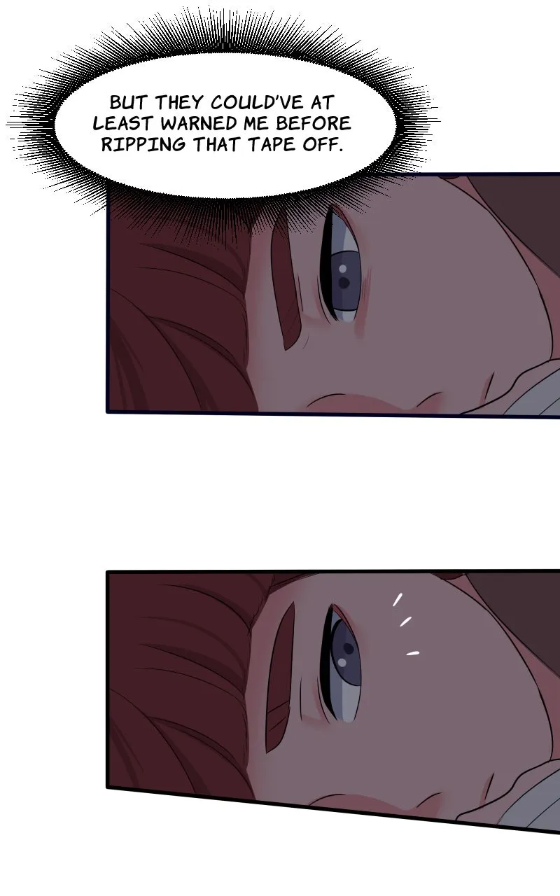 Read Uriah chapter 9 image 47 on Lezhin