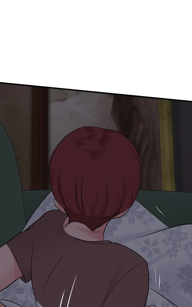 Read Uriah chapter 9 image 48 on Lezhin
