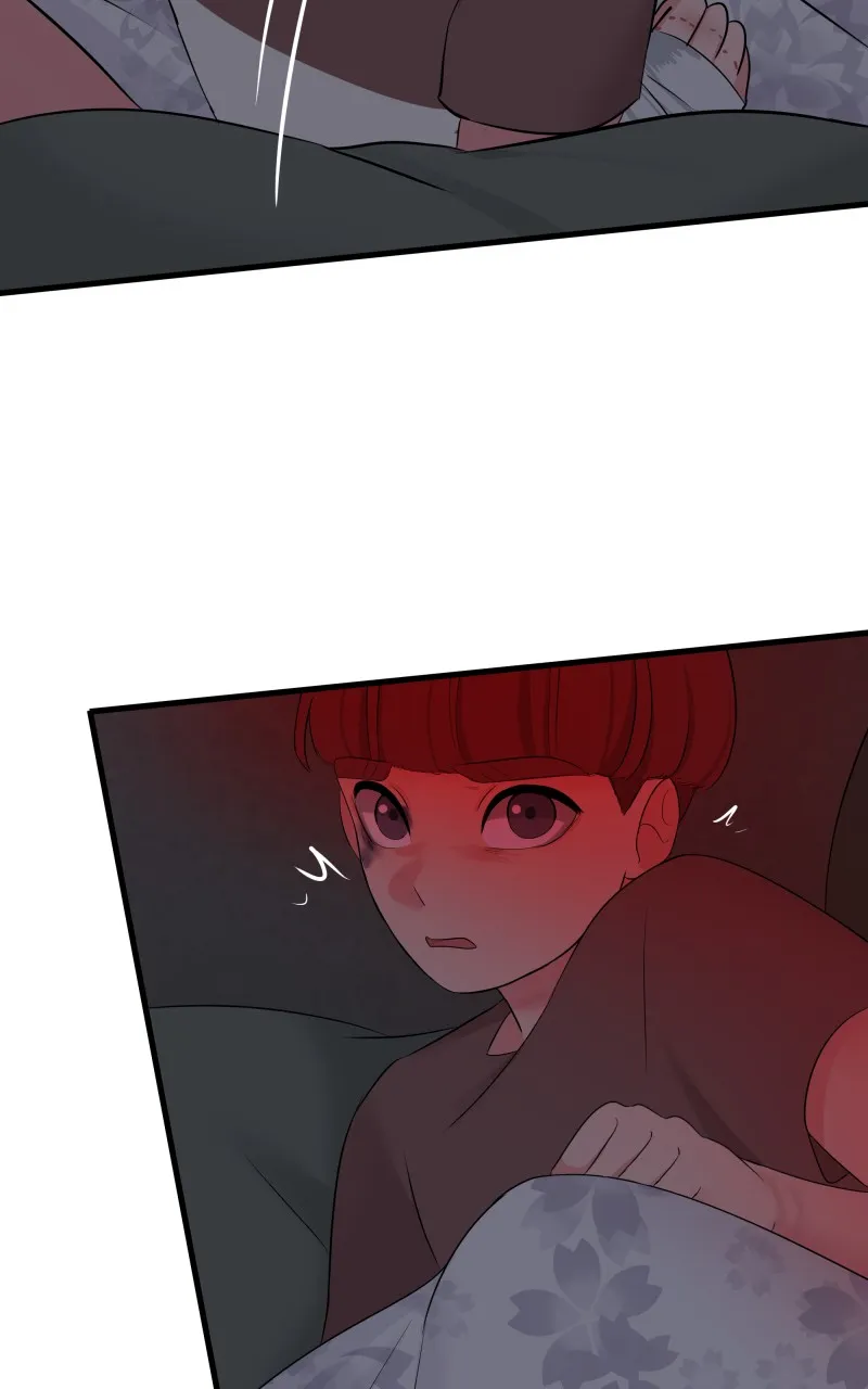 Read Uriah chapter 9 image 49 on Lezhin
