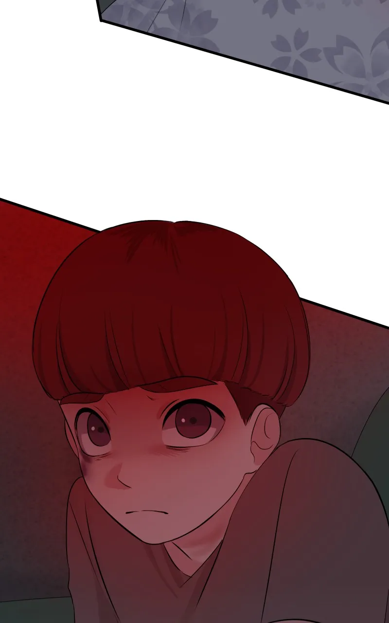 Read Uriah chapter 9 image 50 on Lezhin