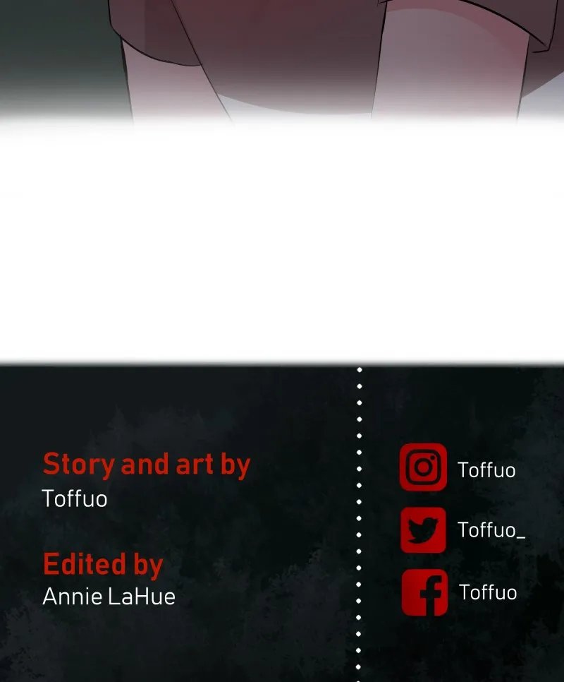 Read Uriah chapter 9 image 51 on Lezhin