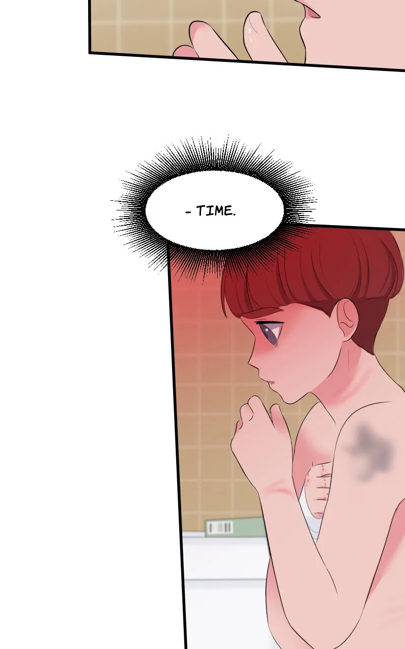 Read Uriah chapter 9 image 6 on Lezhin