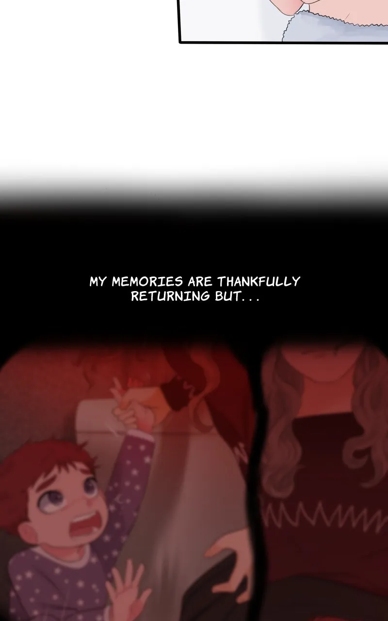 Read Uriah chapter 9 image 7 on Lezhin