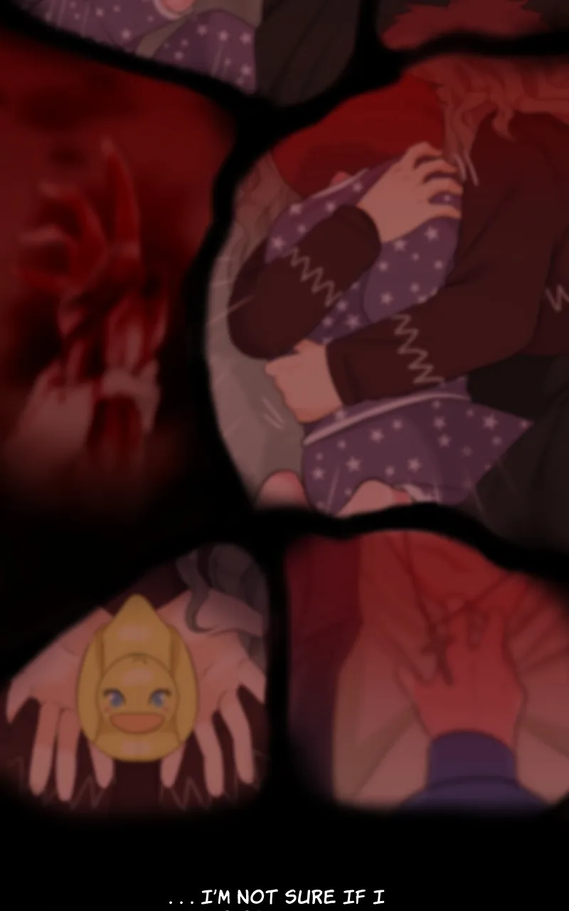 Read Uriah chapter 9 image 8 on Lezhin