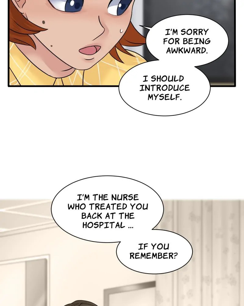 Read Uriah chapter 90 image 10 on Lezhin