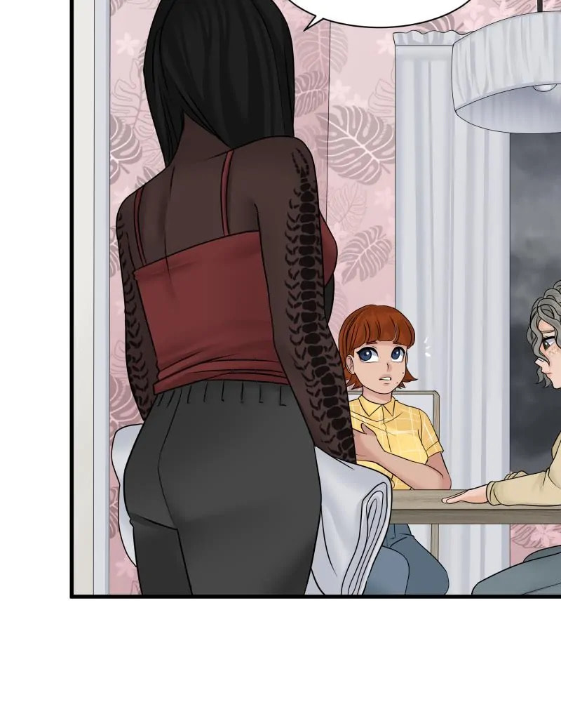 Read Uriah chapter 90 image 15 on Lezhin