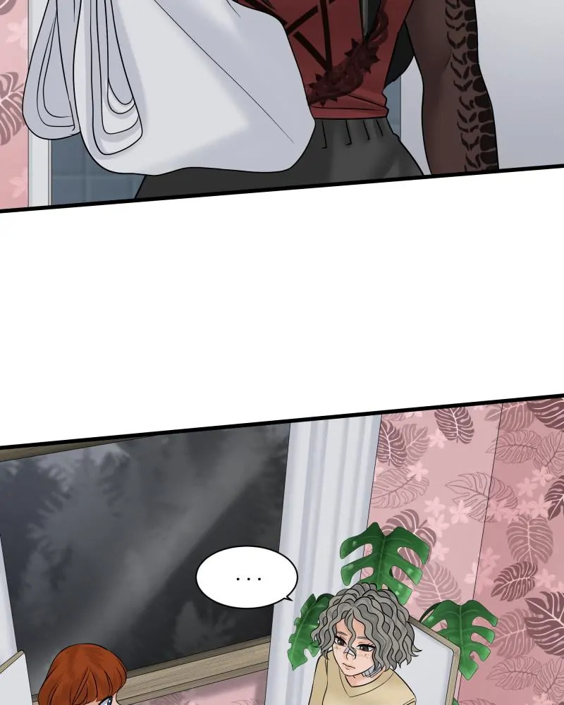 Read Uriah chapter 90 image 17 on Lezhin