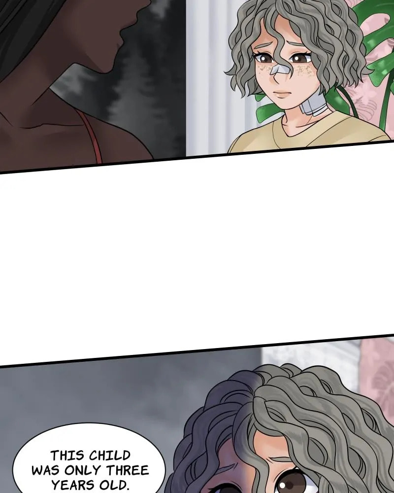 Read Uriah chapter 90 image 19 on Lezhin