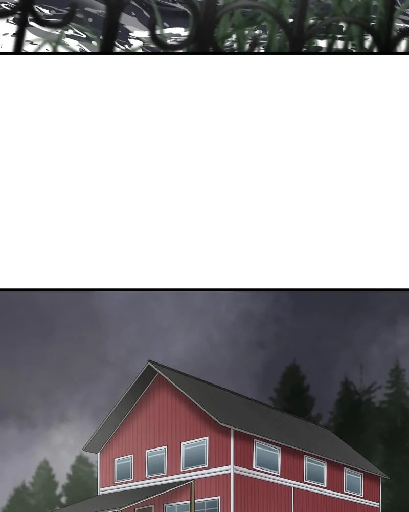 Read Uriah chapter 90 image 2 on Lezhin