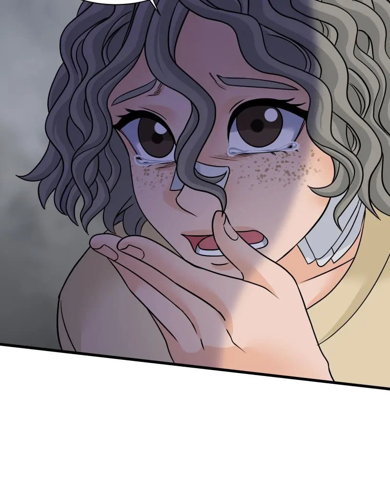Read Uriah chapter 90 image 21 on Lezhin