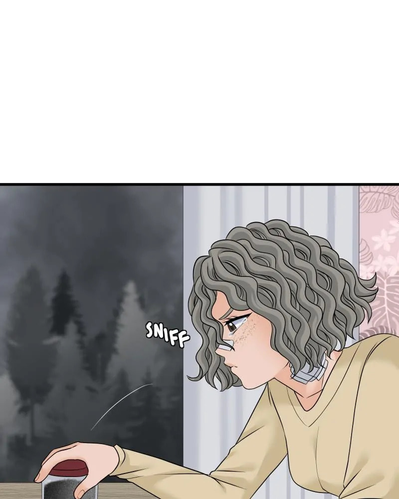 Read Uriah chapter 90 image 23 on Lezhin
