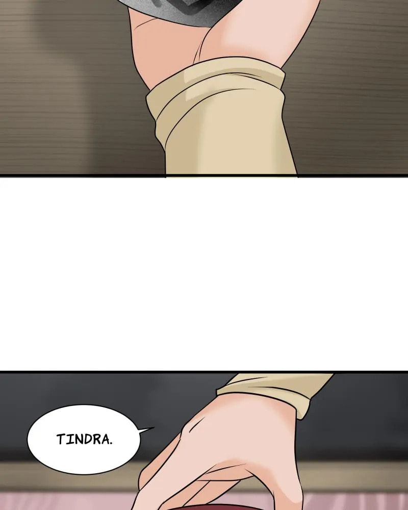 Read Uriah chapter 90 image 25 on Lezhin