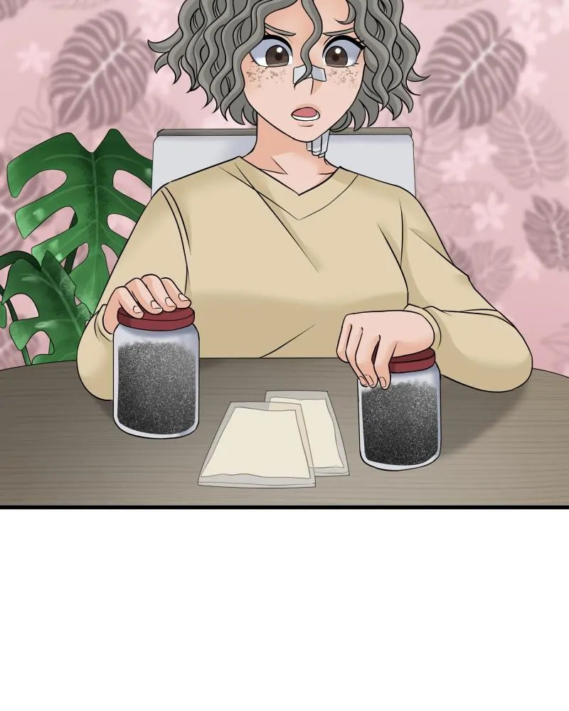 Read Uriah chapter 90 image 27 on Lezhin