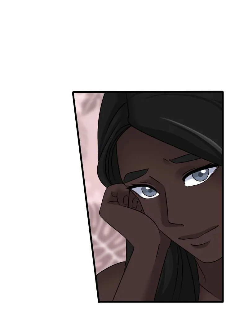 Read Uriah chapter 90 image 29 on Lezhin