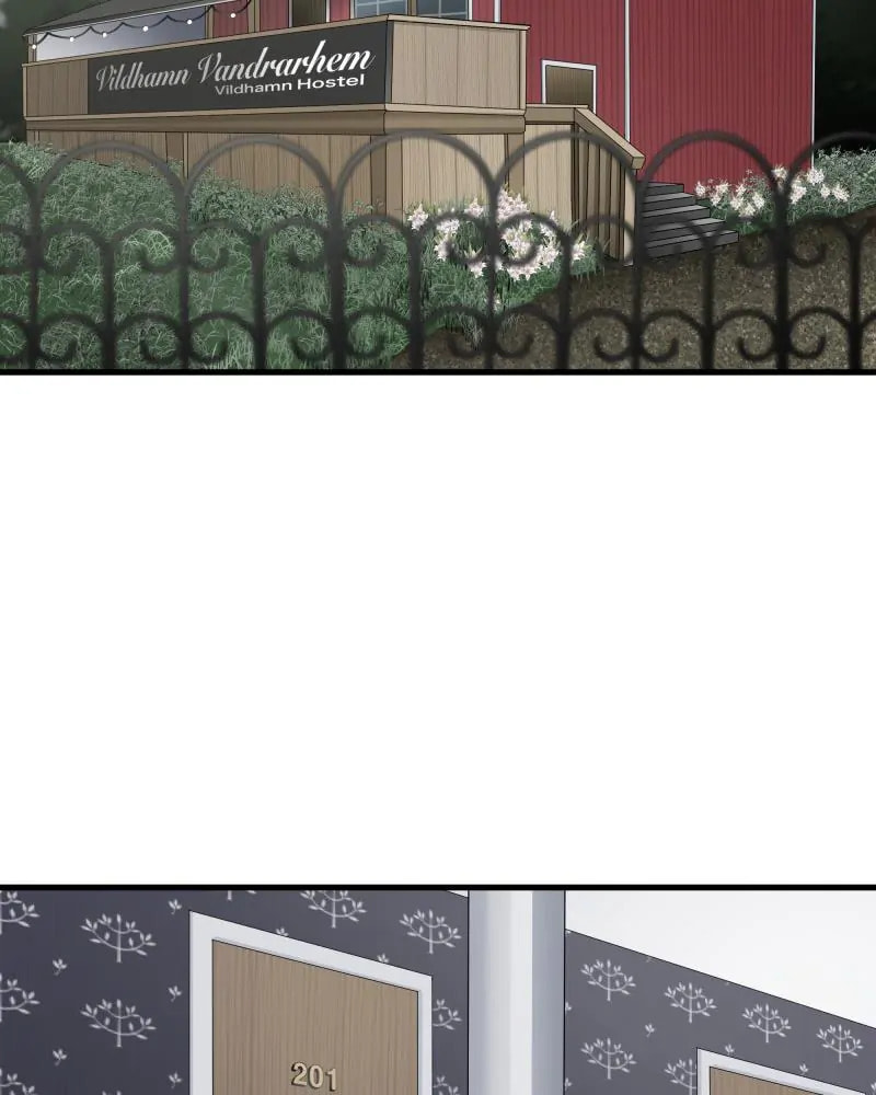 Read Uriah chapter 90 image 3 on Lezhin