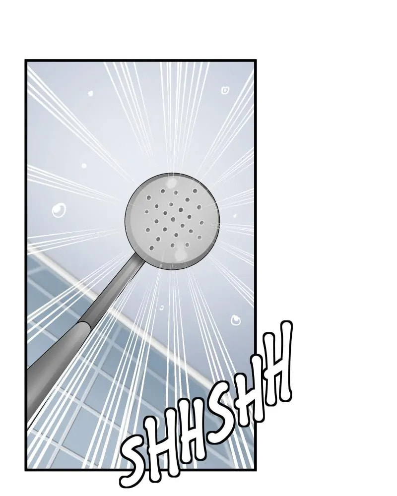 Read Uriah chapter 90 image 33 on Lezhin