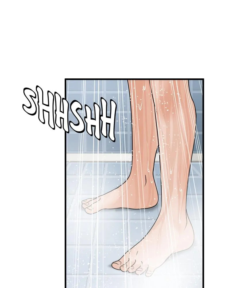 Read Uriah chapter 90 image 34 on Lezhin