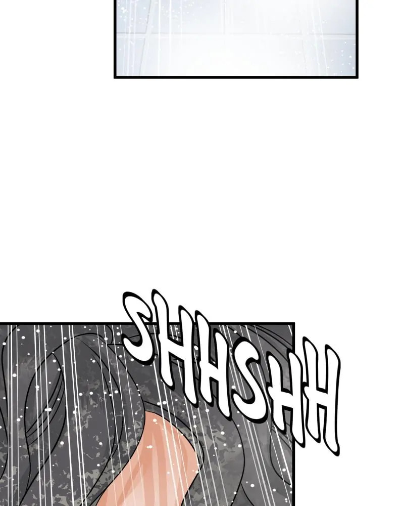 Read Uriah chapter 90 image 35 on Lezhin