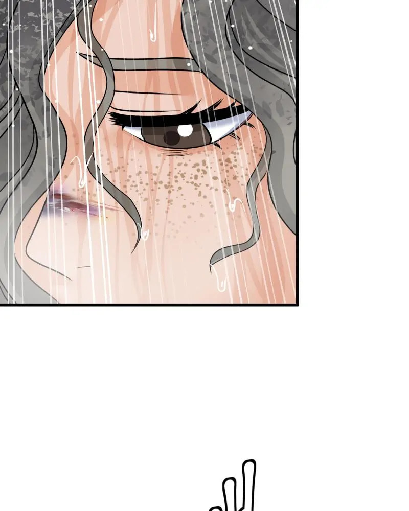 Read Uriah chapter 90 image 36 on Lezhin