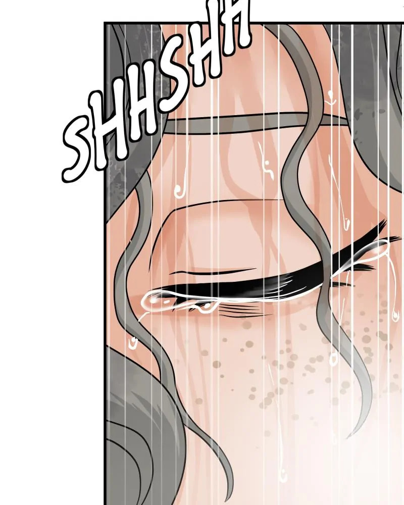 Read Uriah chapter 90 image 37 on Lezhin