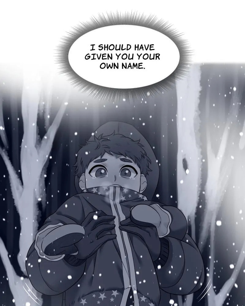 Read Uriah chapter 90 image 39 on Lezhin