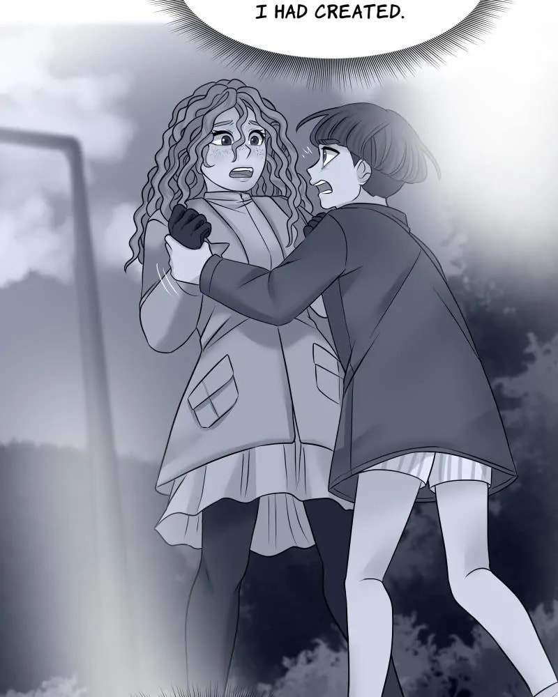 Read Uriah chapter 90 image 43 on Lezhin
