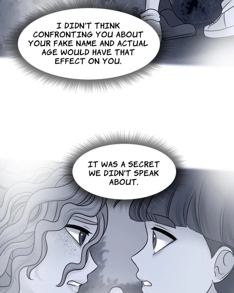 Read Uriah chapter 90 image 44 on Lezhin