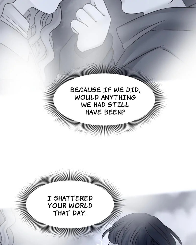 Read Uriah chapter 90 image 45 on Lezhin