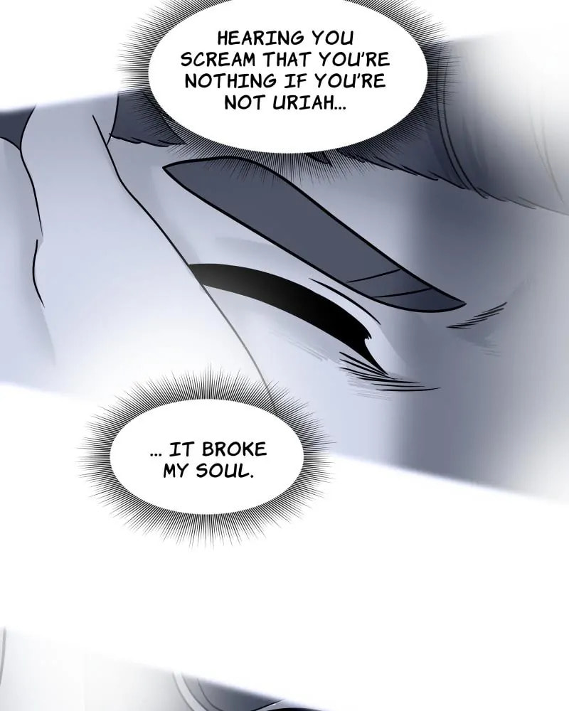 Read Uriah chapter 90 image 47 on Lezhin