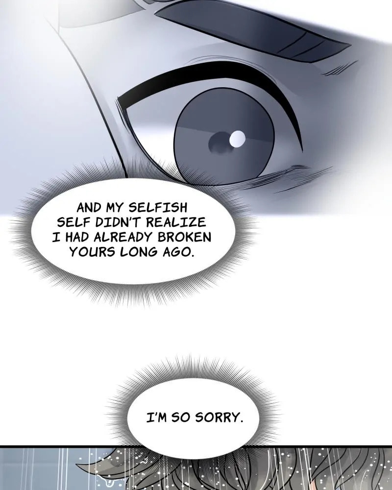 Read Uriah chapter 90 image 48 on Lezhin