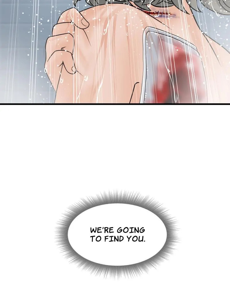 Read Uriah chapter 90 image 49 on Lezhin